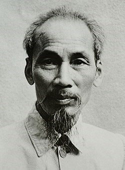 095-Ho Chi Minh-1946
